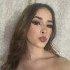 giseltzuniga16